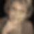 Profilbild von Dagmar Starost
