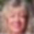 Profilbild von Evelyn Kliefoth