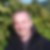 Profilbild von Thorsten Bornemann