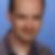 Profilbild von Wolfgang Danz