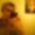 Profilbild von Jeremy Marx