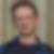 Profilbild von Simon Bulling
