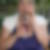 Profilbild von Conny Fenger