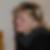 Profilbild von Nicole Beisse