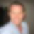 Profilbild von Matthias Wittermann