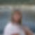 Profilbild von Ute Grabowski