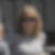 Profilbild von Beate Blohm
