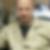 Profilbild von Frank Zimmers