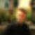 Profilbild von Daniel Baal