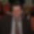 Profilbild von Achim Bremen