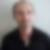 Profilbild von Frank Steinbusch