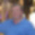 Profilbild von Roland Jager