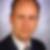 Profilbild von Rainer Rohrbach