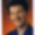 Profilbild von Uwe Brungs
