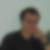 Profilbild von Wolfgang Berndt