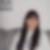 Profilbild von Tanja Kleemann