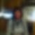 Profilbild von Heike Hudy