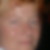 Profilbild von Kathrin Schneider