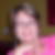 Profilbild von Bettina Knobel