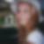 Profilbild von Melanie Schindler