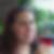 Profilbild von Ulrike Arnold