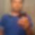 Profilbild von Ismail Ocak