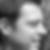 Profilbild von Martin Rottke