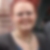 Profilbild von Heike Wagner
