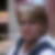 Profilbild von Heike Seitz