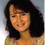 Profilfoto von Kerstin Schwarz