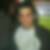 Profilbild von Christofer Grübel