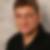 Profilbild von Carlos Rodriguez