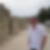 Profilbild von Selcuk Ülker