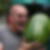 Profilbild von Daniel Höhle