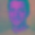 Profilbild von Heiner Krebs