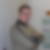 Profilbild von Philipp Schemmel