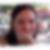 Profilbild von Petra Waldick