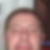 Profilbild von Heinz Bruch