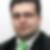 Profilbild von Guengoer Taner