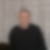 Profilbild von Bernd Heymann