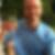 Profilbild von Christof Schwesig