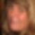 Profilbild von Heike Kleinert