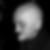 Profilbild von Hermann Borgerding