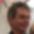 Profilbild von Wolfgang Pechmann