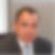 Profilbild von Stefan Schröter