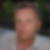 Profilbild von Michael Bayerer