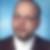 Profilbild von Jens Hübner