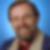 Profilbild von Manfred Rüter