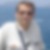 Profilbild von Cem Cil