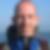 Profilbild von Christian Hoffmann